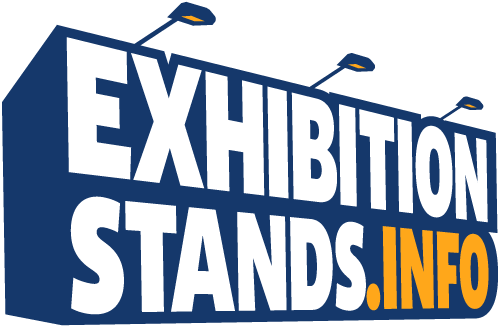 Exhibition Stands